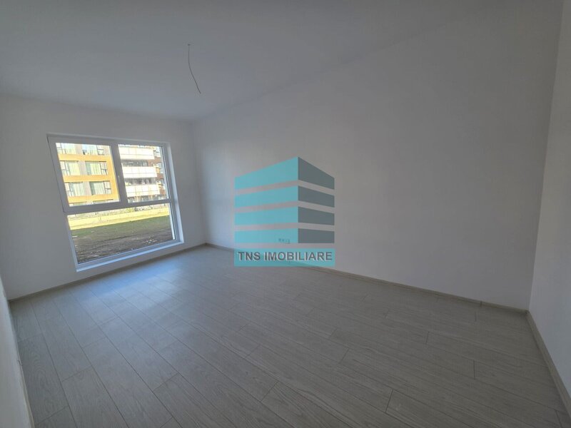 Titan–Auchan, apartament 2 camere decomandat 58 mp, mutare rapida,