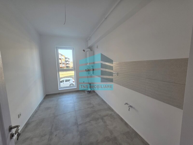 Titan–Auchan, apartament 2 camere decomandat 58 mp, mutare rapida,