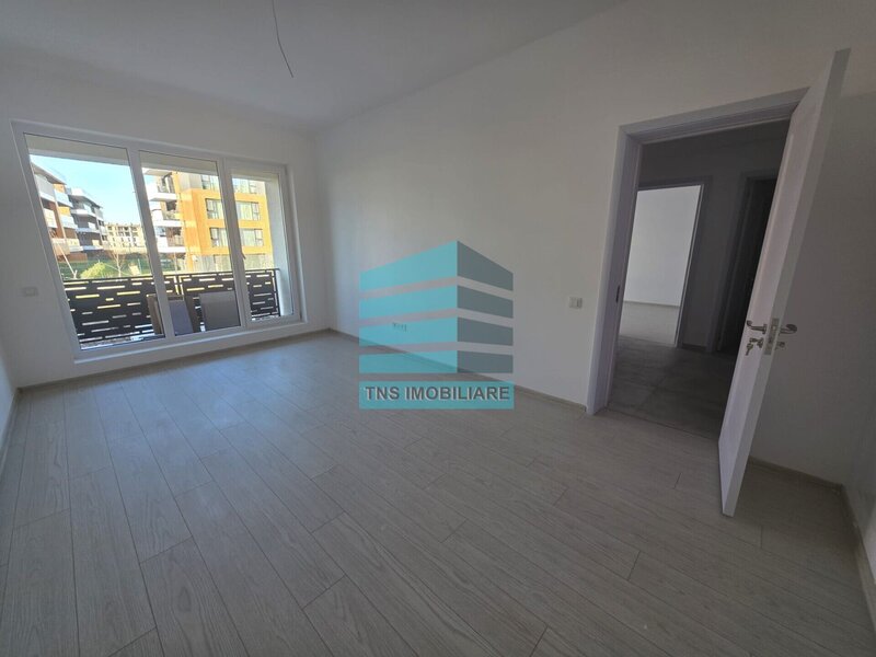 Titan–Auchan, apartament 2 camere decomandat 58 mp, mutare rapida,