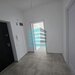 Titan–Auchan, apartament 2 camere decomandat 58 mp, mutare rapida,