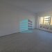 Titan–Auchan, apartament 2 camere decomandat 58 mp, mutare rapida,