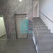 Titan–Auchan, apartament 2 camere decomandat 58 mp, mutare rapida,